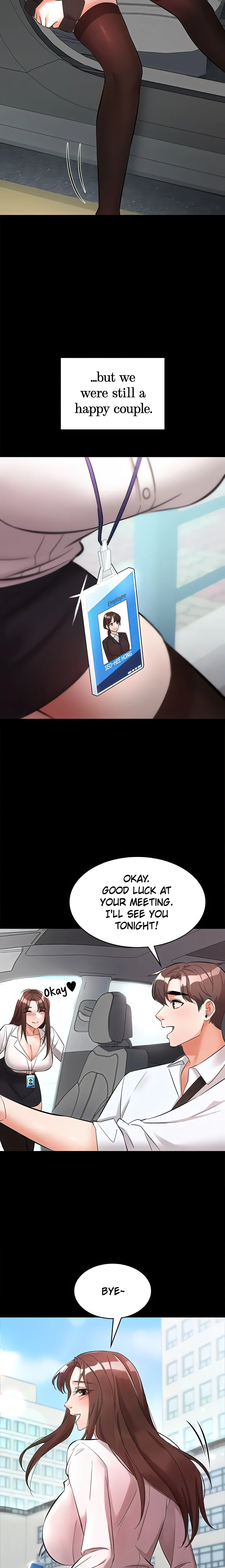 Chapter 39, page 24