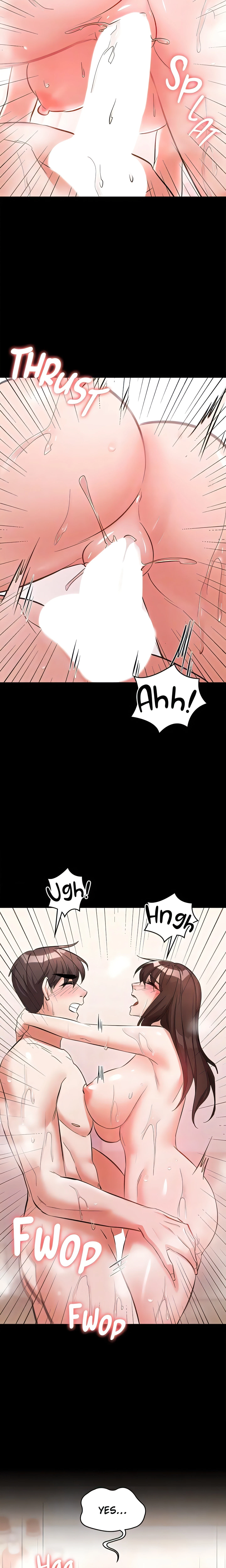 Chapter 39, page 7