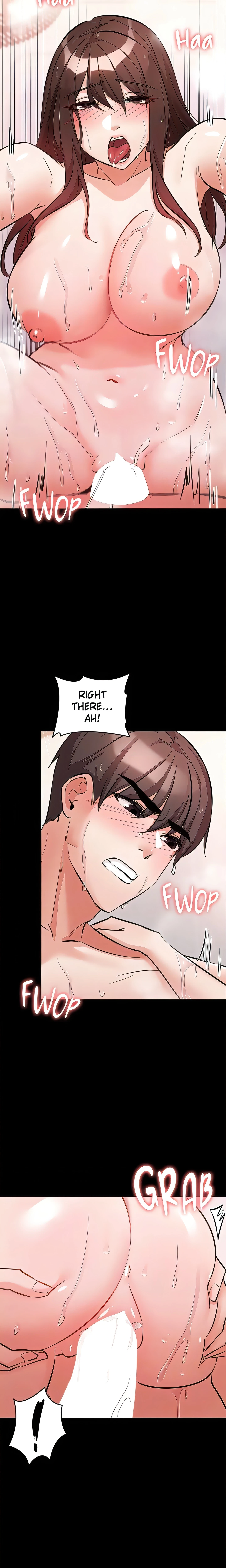 Chapter 39, page 8
