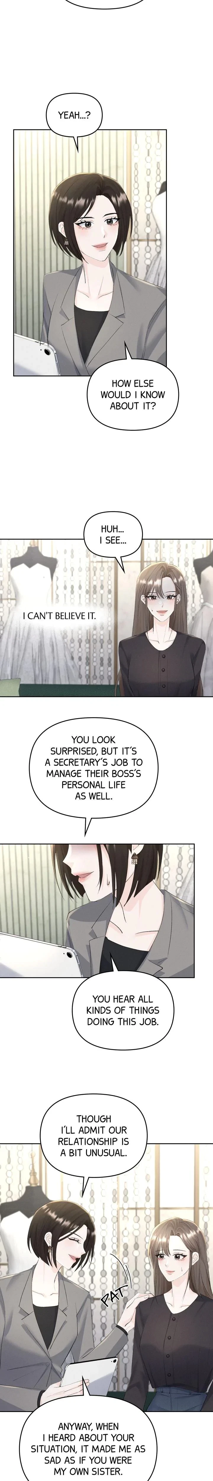 Chapter 10, page 11