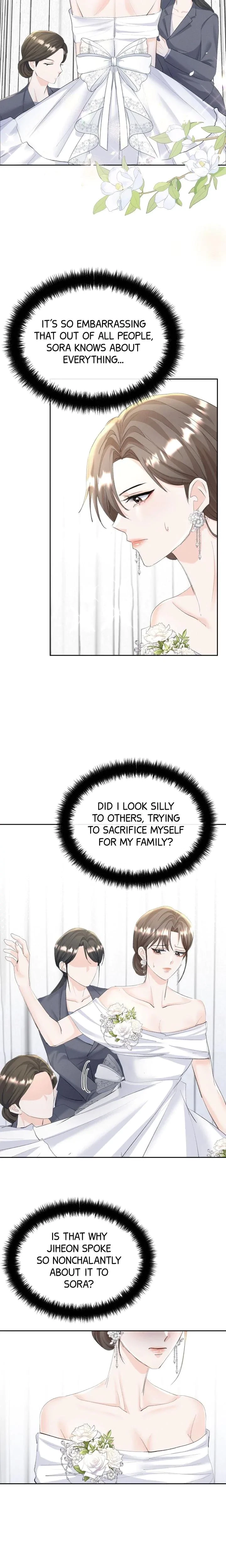 Chapter 10, page 13