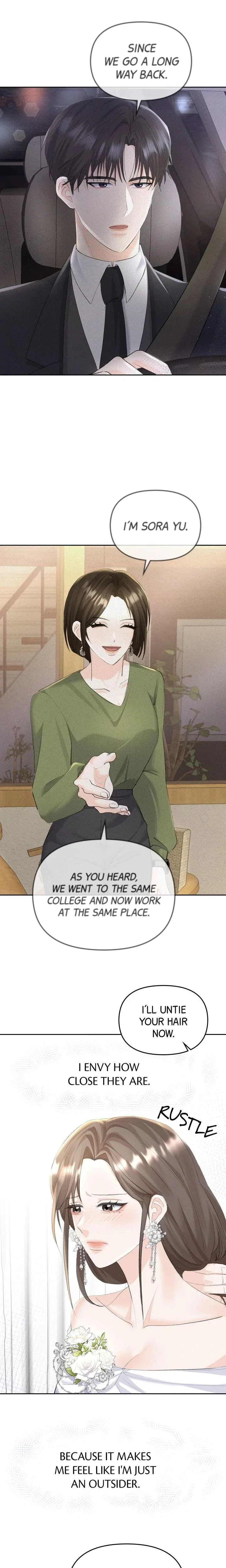 Chapter 10, page 14