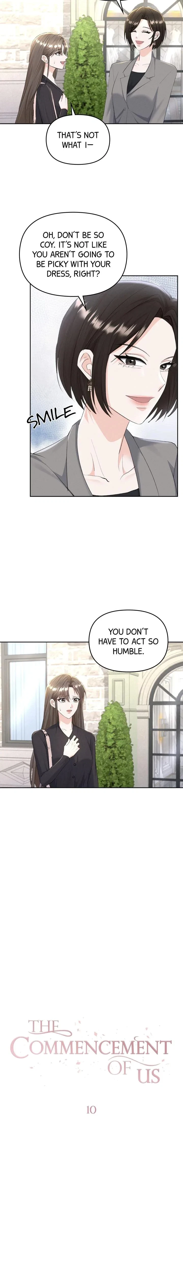 Chapter 10, page 5