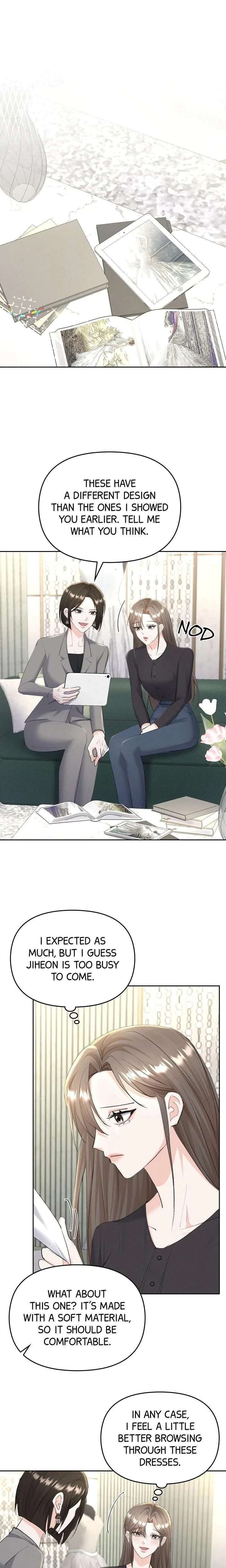 Chapter 10, page 6