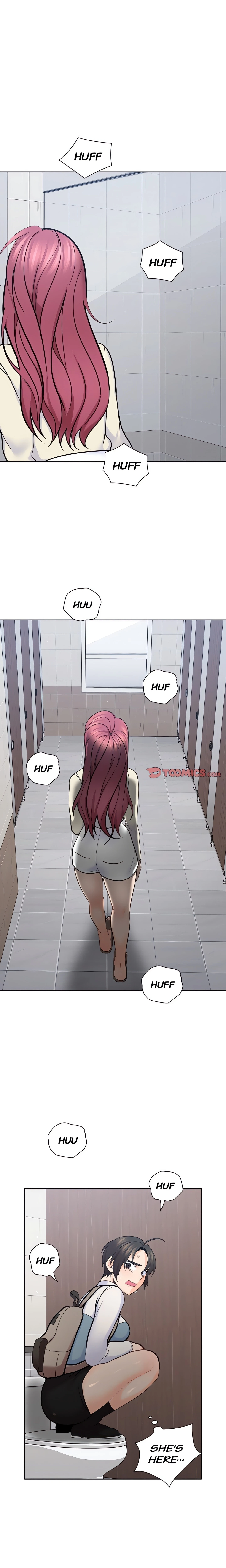 Chapter 14, page 10