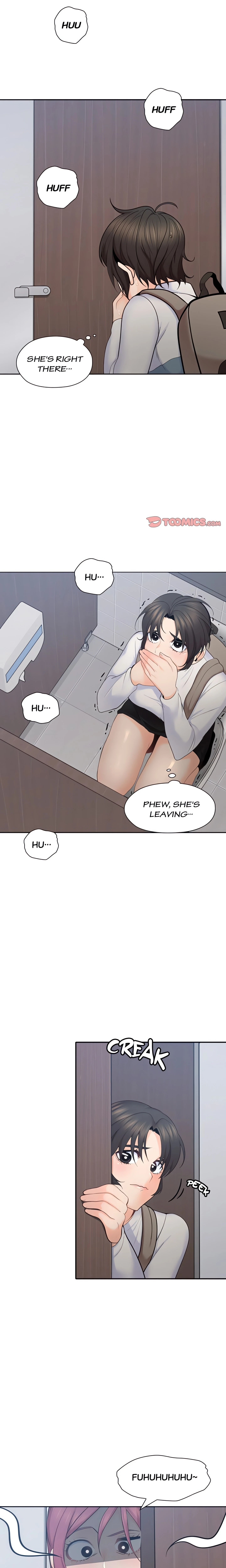Chapter 14, page 11