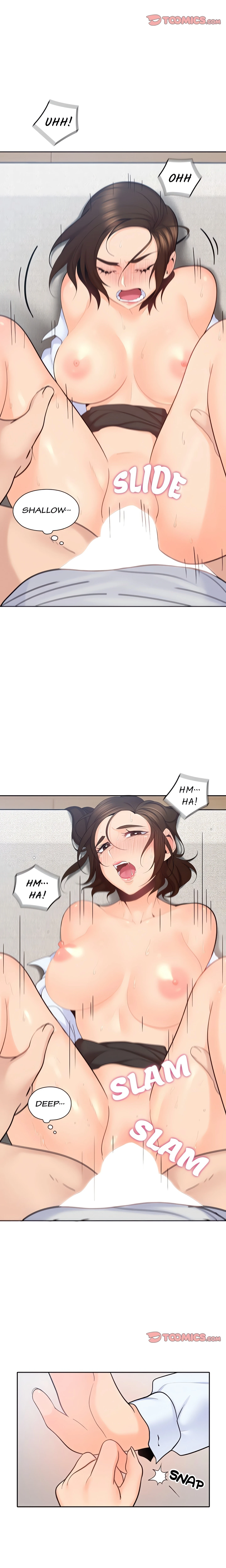 Chapter 14, page 13