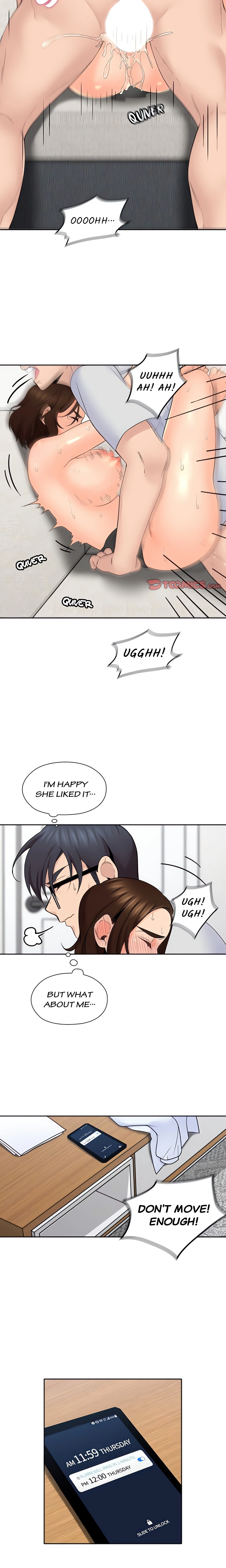 Chapter 14, page 16