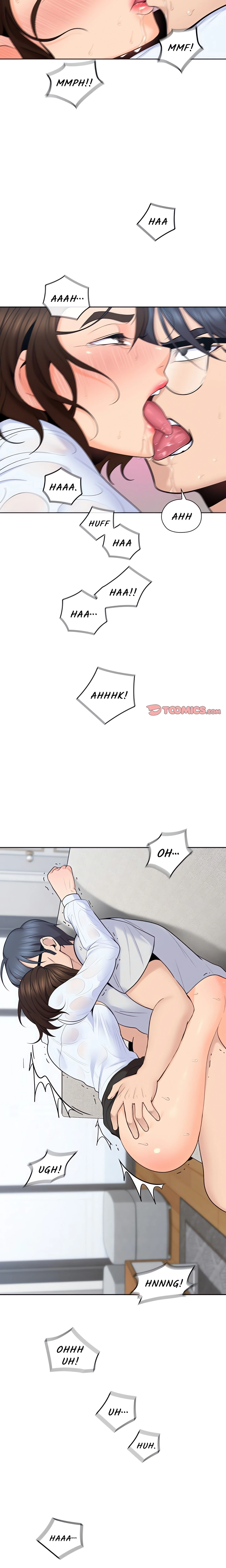Chapter 14, page 5