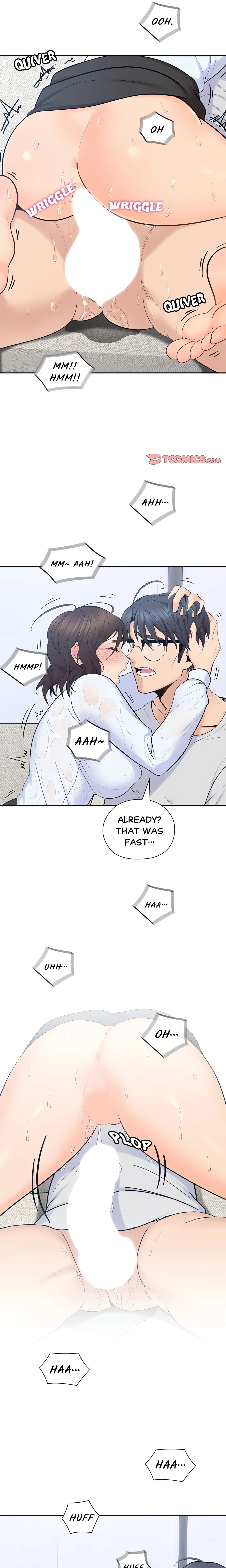 Chapter 14, page 6