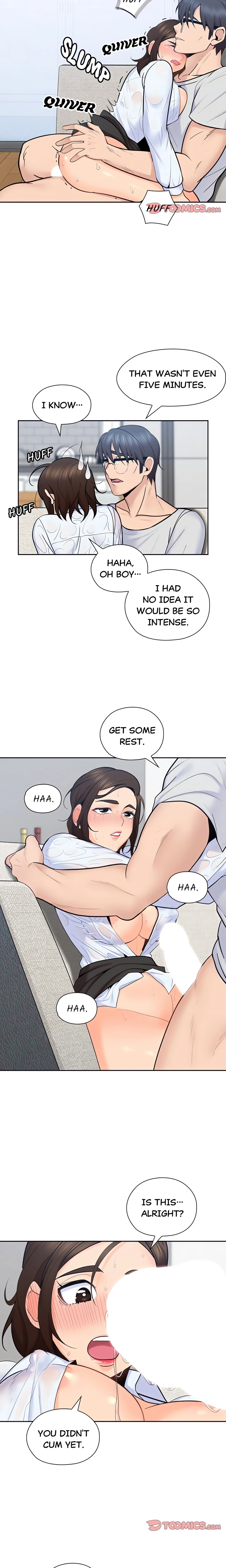 Chapter 14, page 7