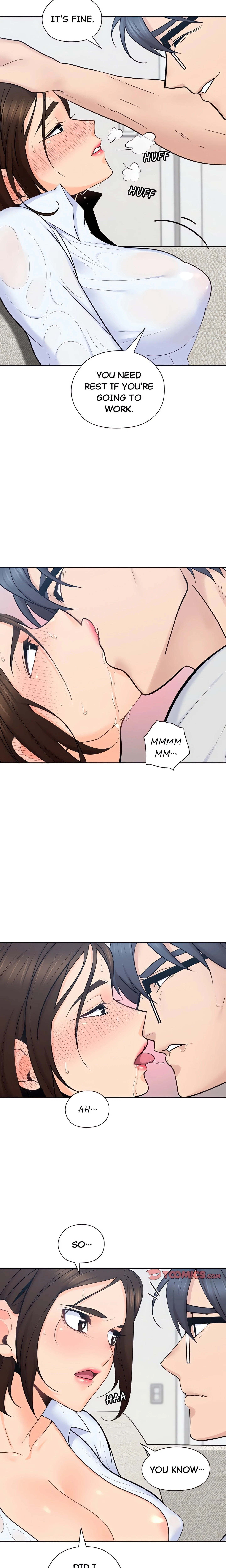 Chapter 14, page 8