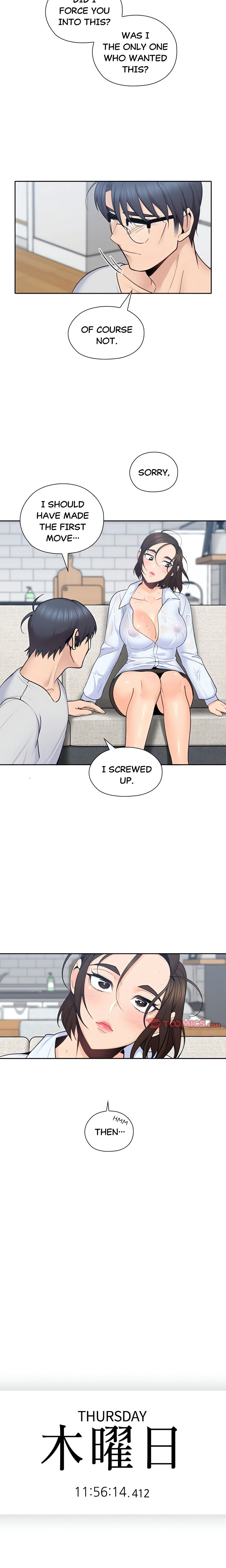 Chapter 14, page 9