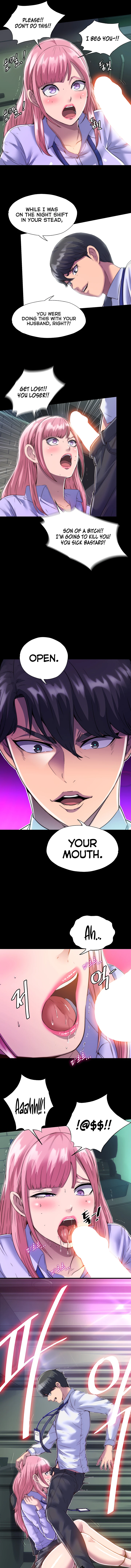 Chapter 5, page 7
