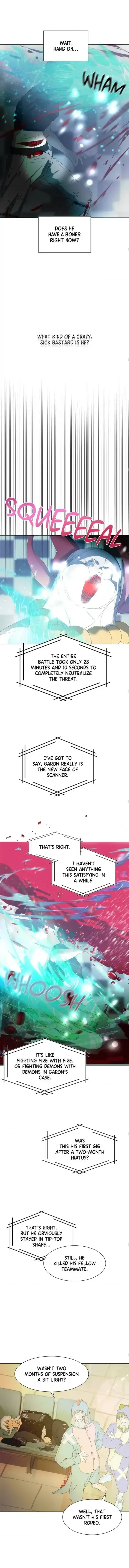 Chapter 1, page 11