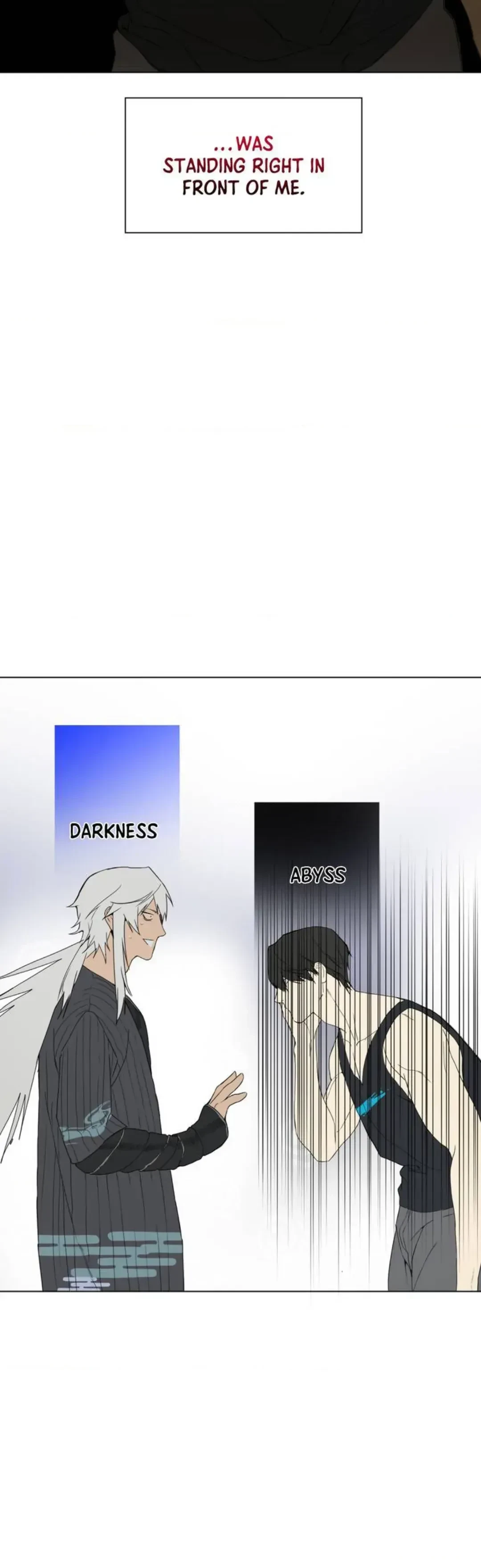 Chapter 1, page 16