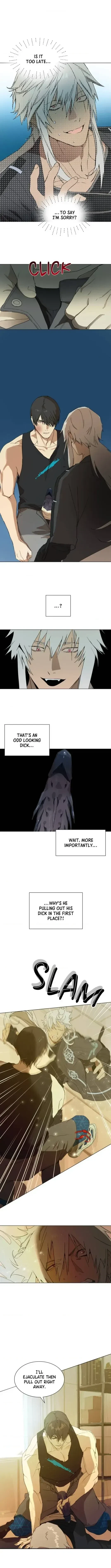 Chapter 1, page 18