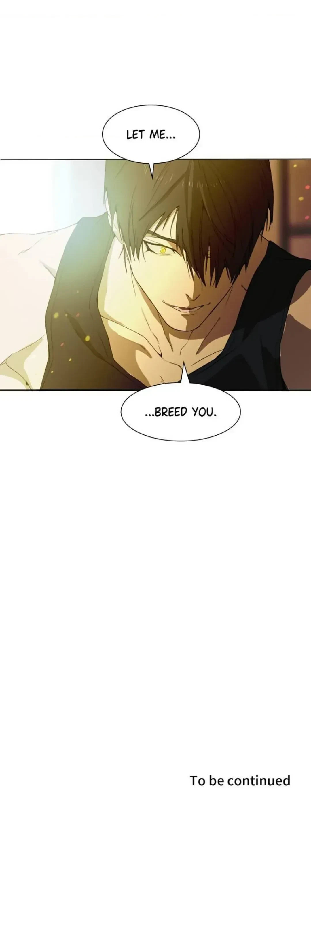 Chapter 1, page 19