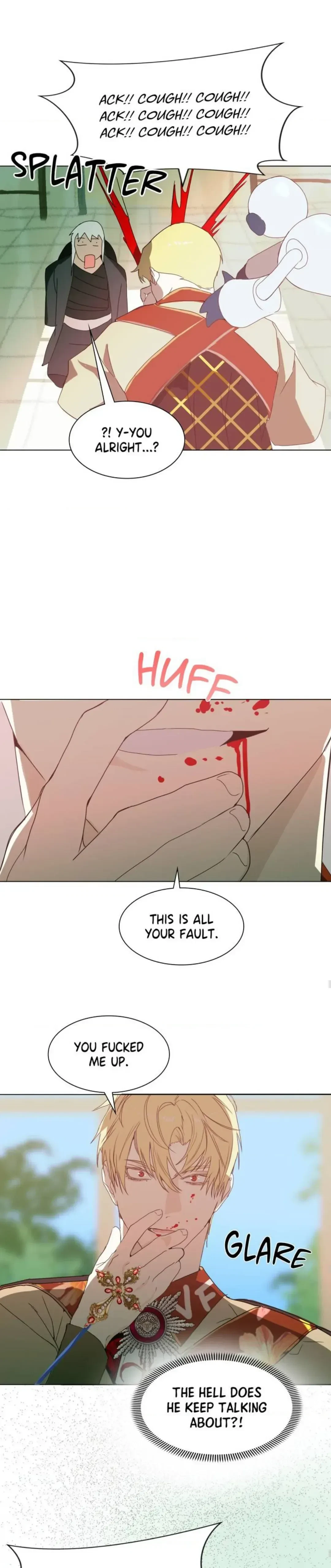 Chapter 1, page 4