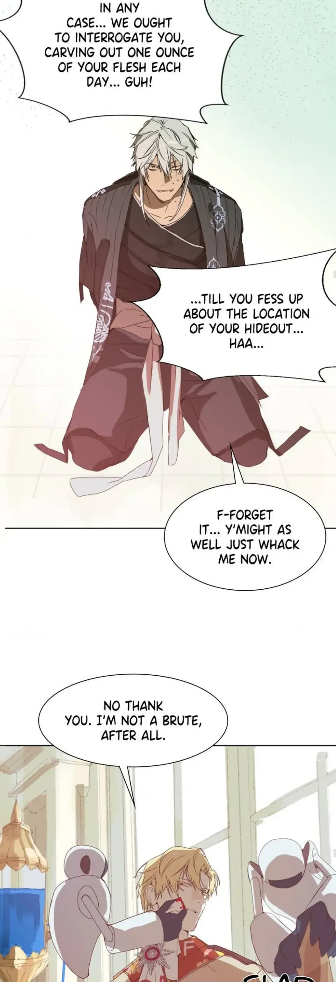 Chapter 1, page 5