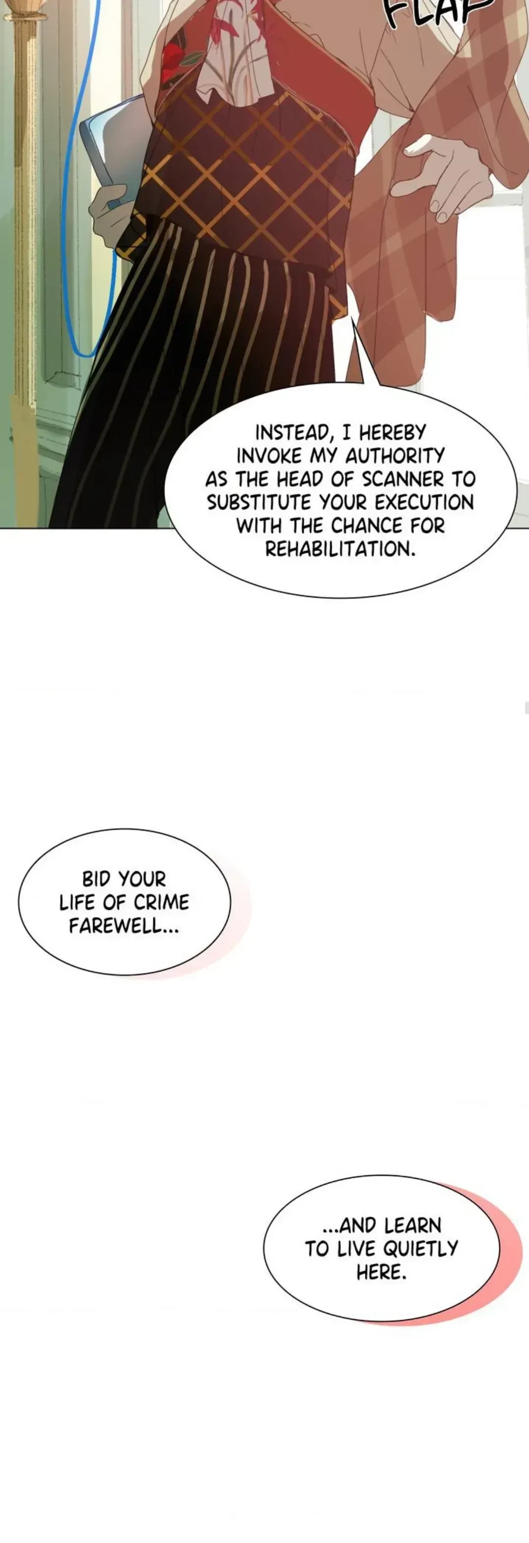 Chapter 1, page 6