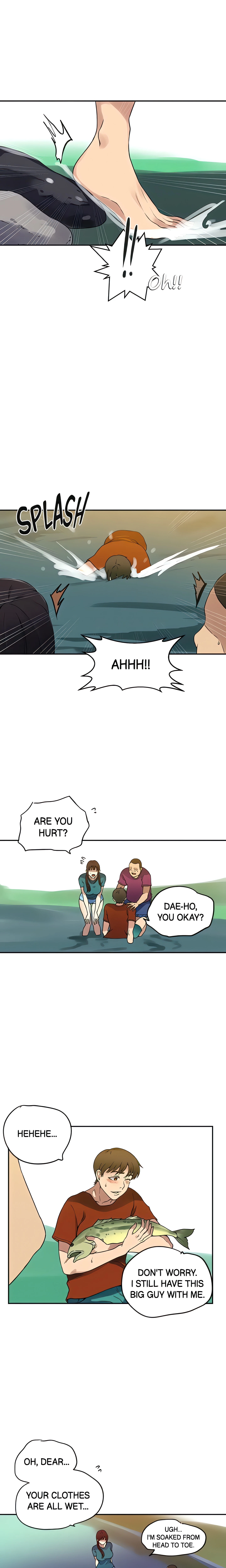 Chapter 250, page 10