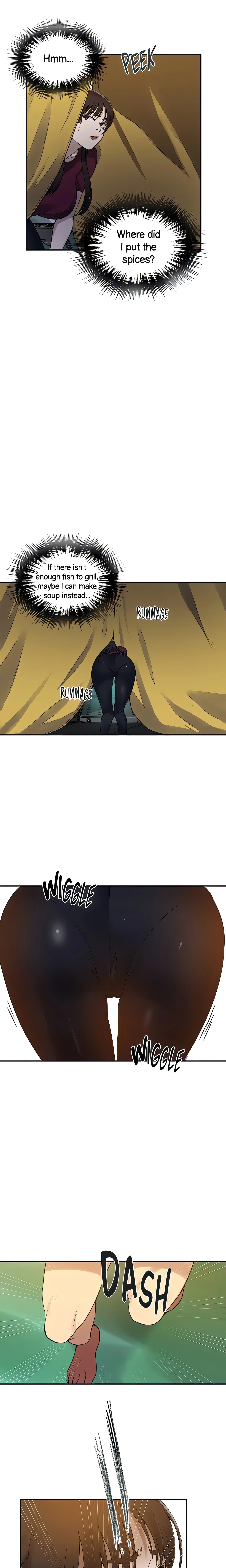 Chapter 250, page 13