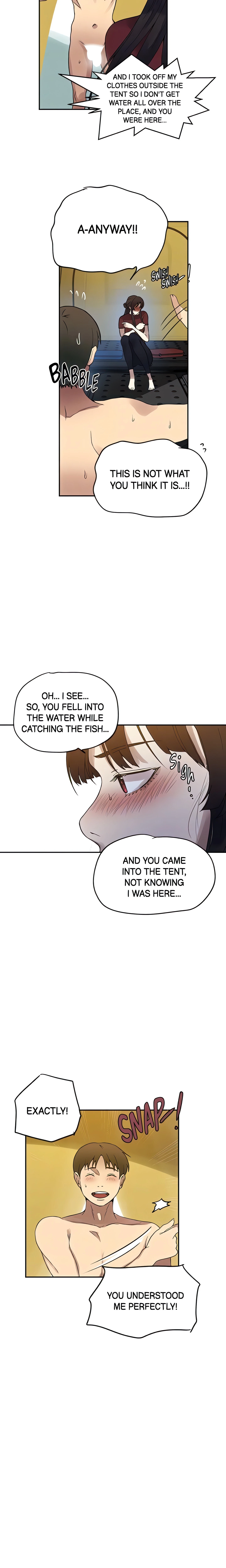 Chapter 250, page 15