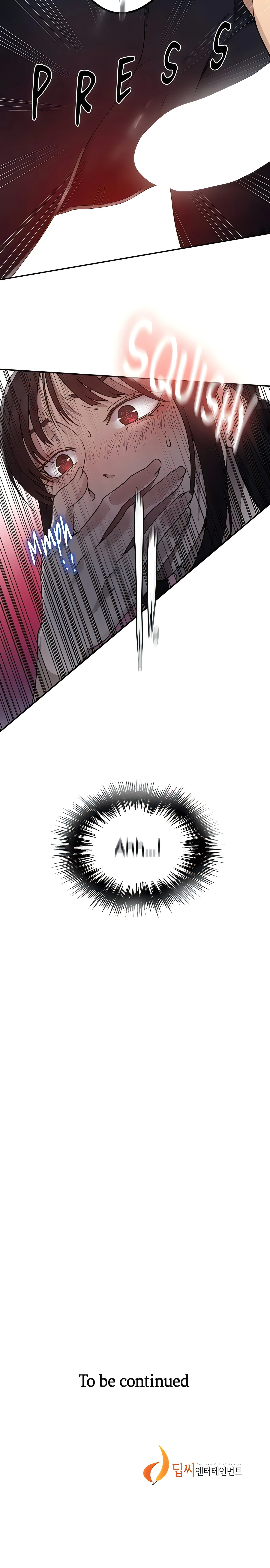 Chapter 250, page 20