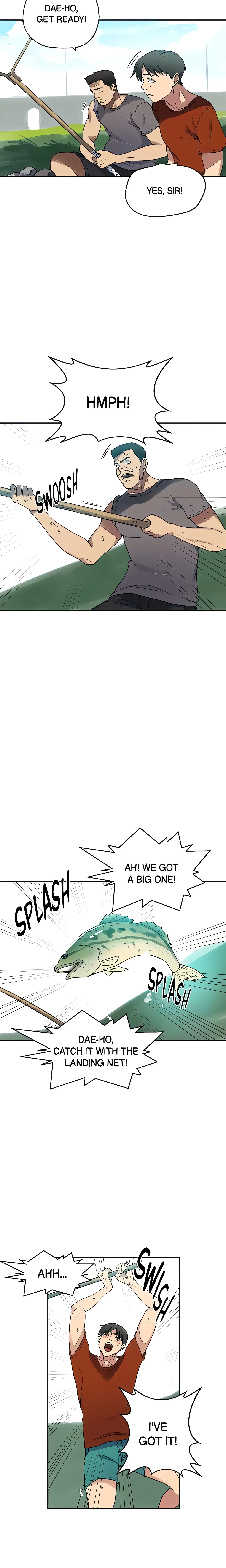 Chapter 250, page 9