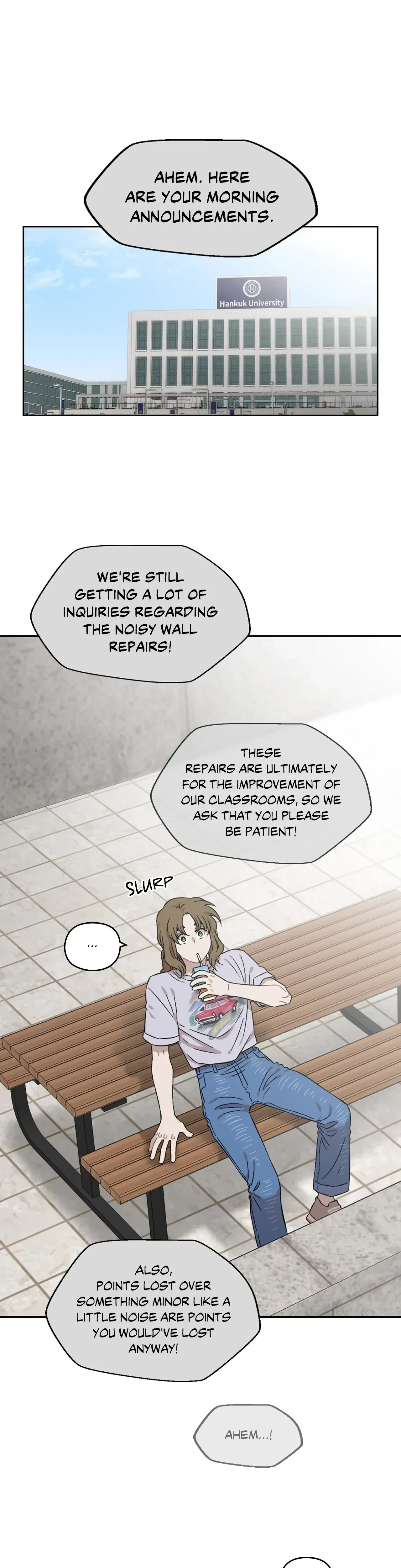 Chapter 53, page 10