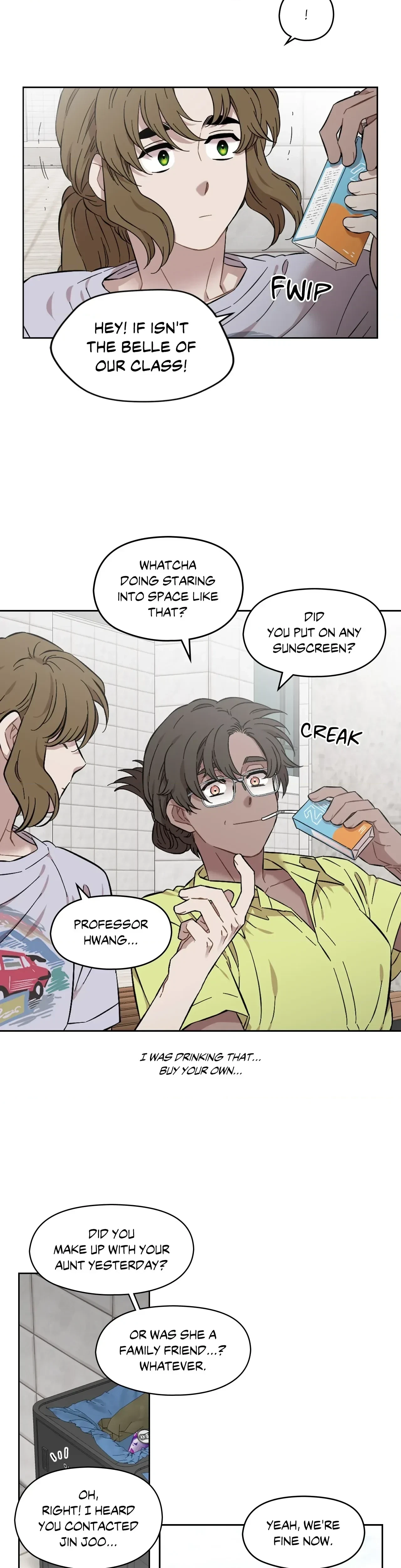 Chapter 53, page 11