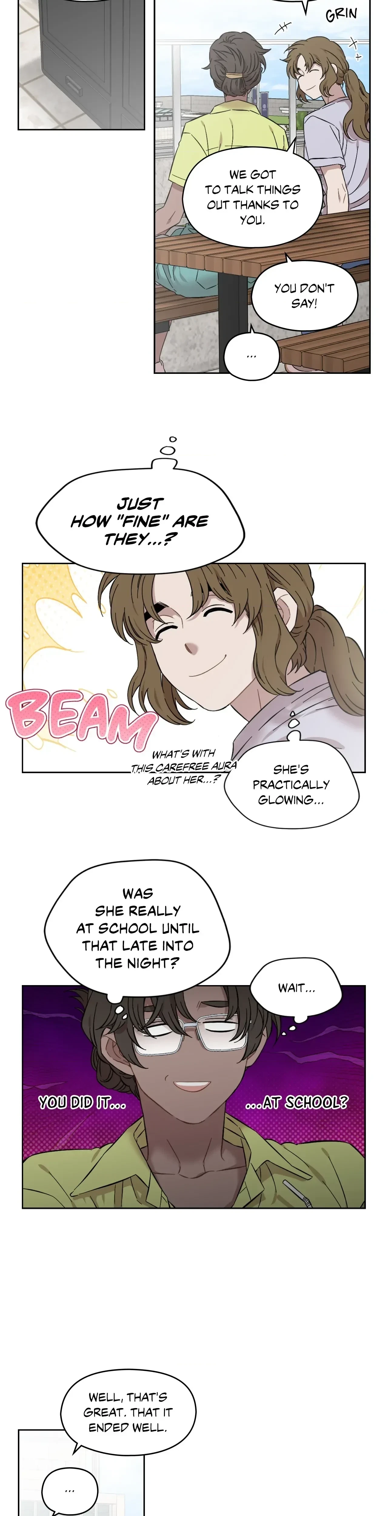 Chapter 53, page 12