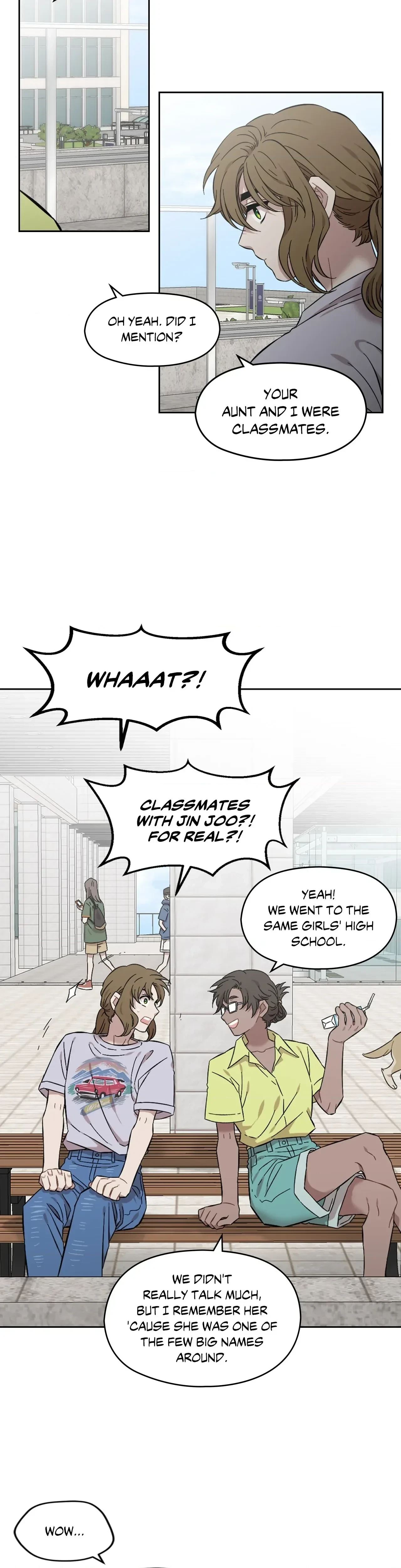 Chapter 53, page 13