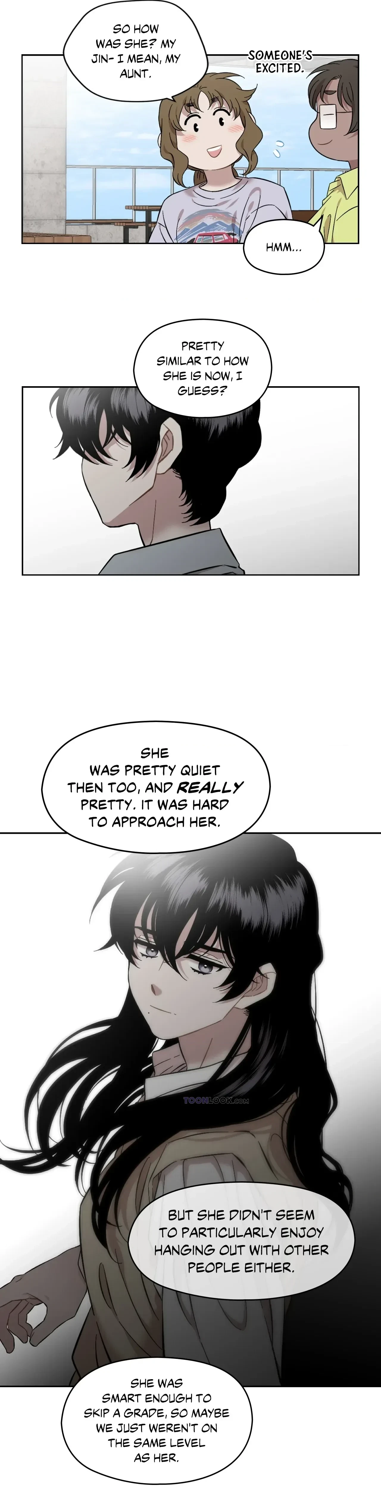 Chapter 53, page 14