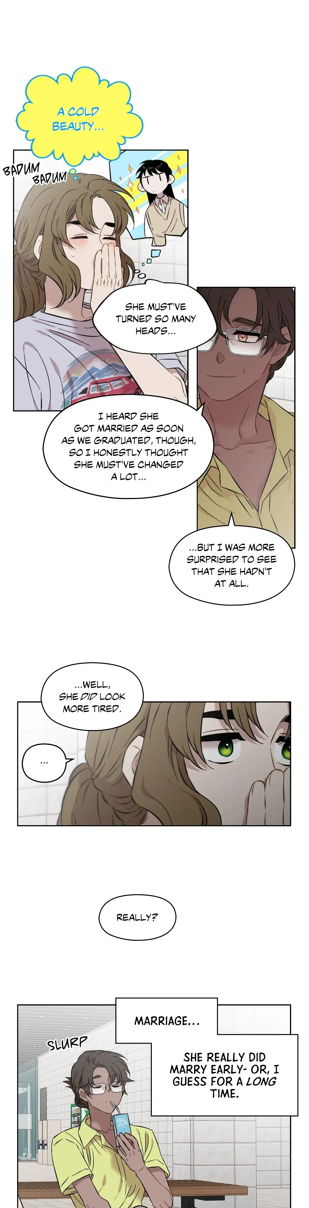 Chapter 53, page 15