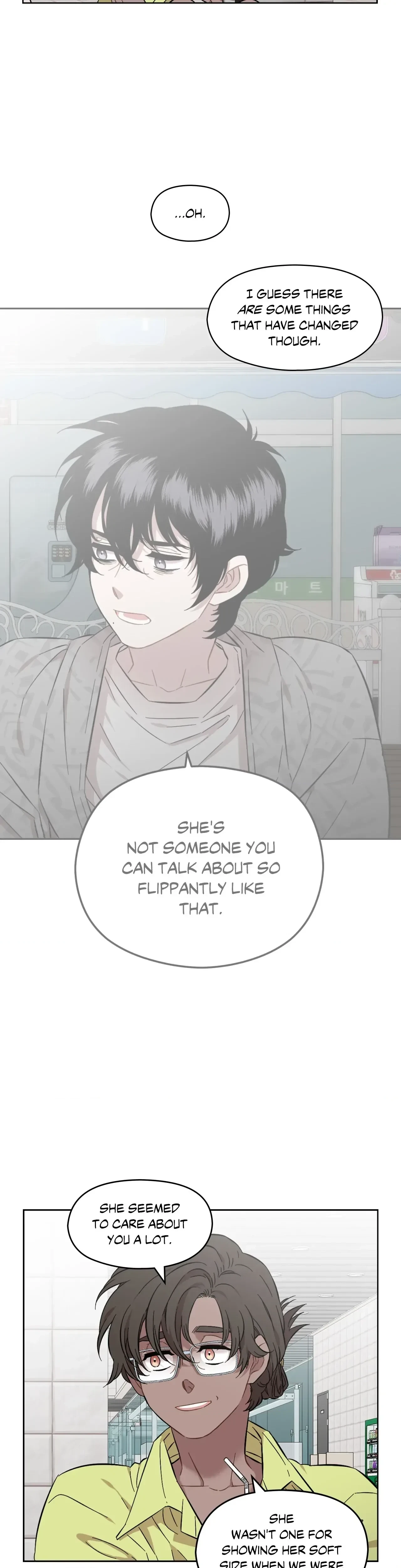Chapter 53, page 16