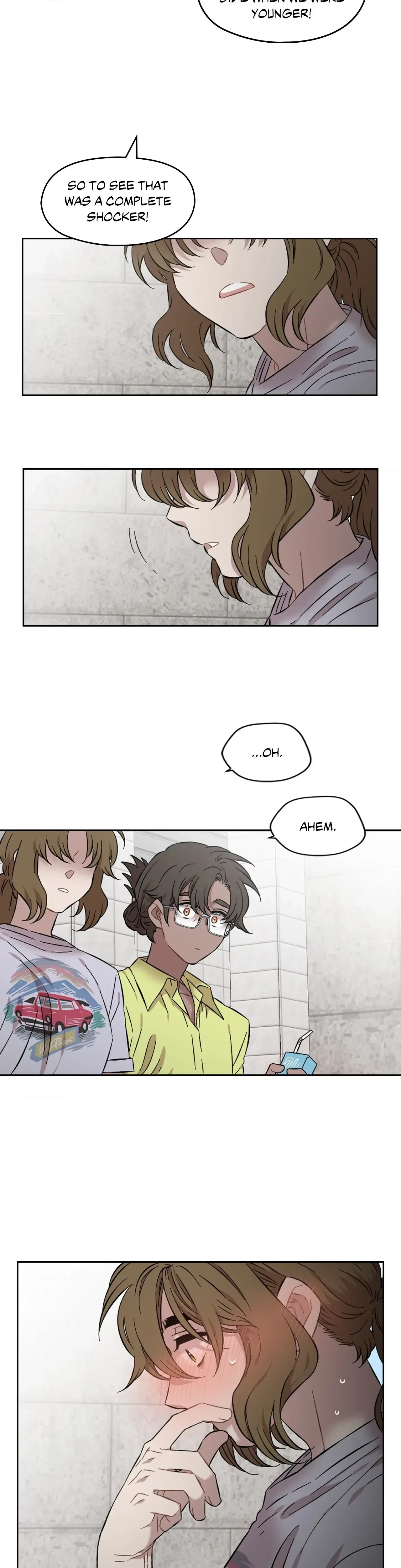 Chapter 53, page 17