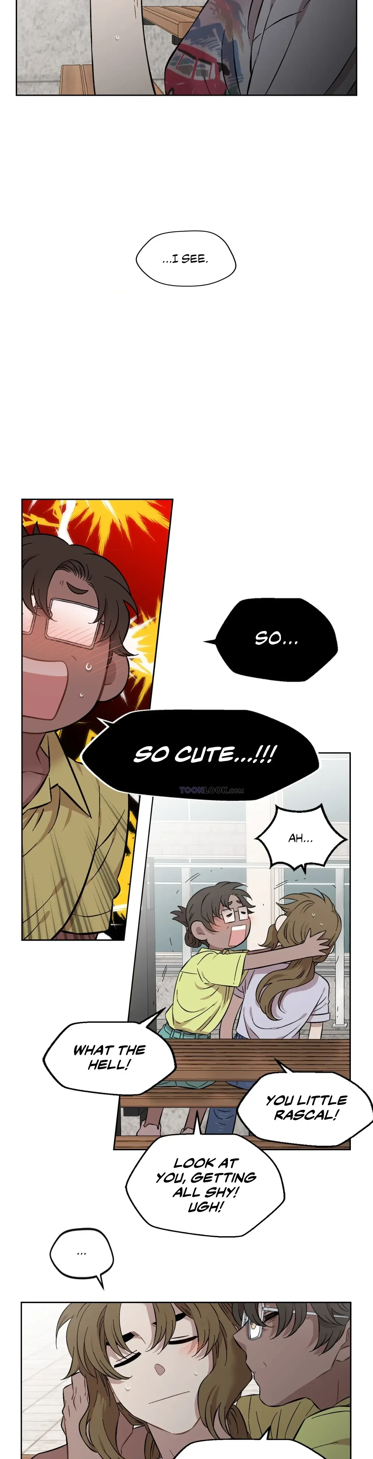 Chapter 53, page 18