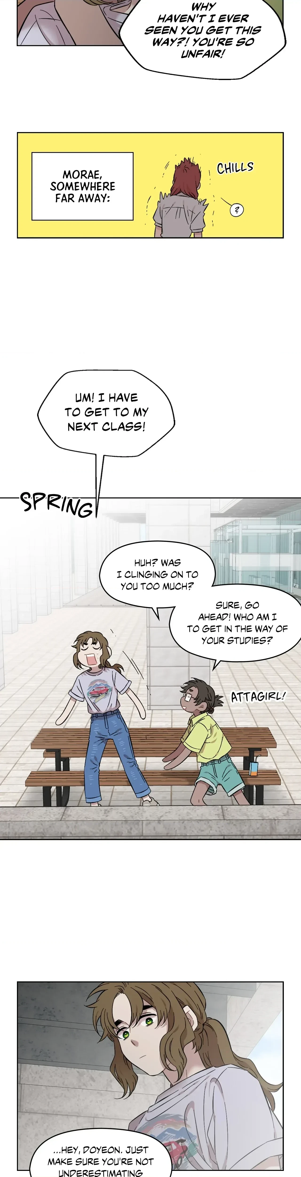 Chapter 53, page 19