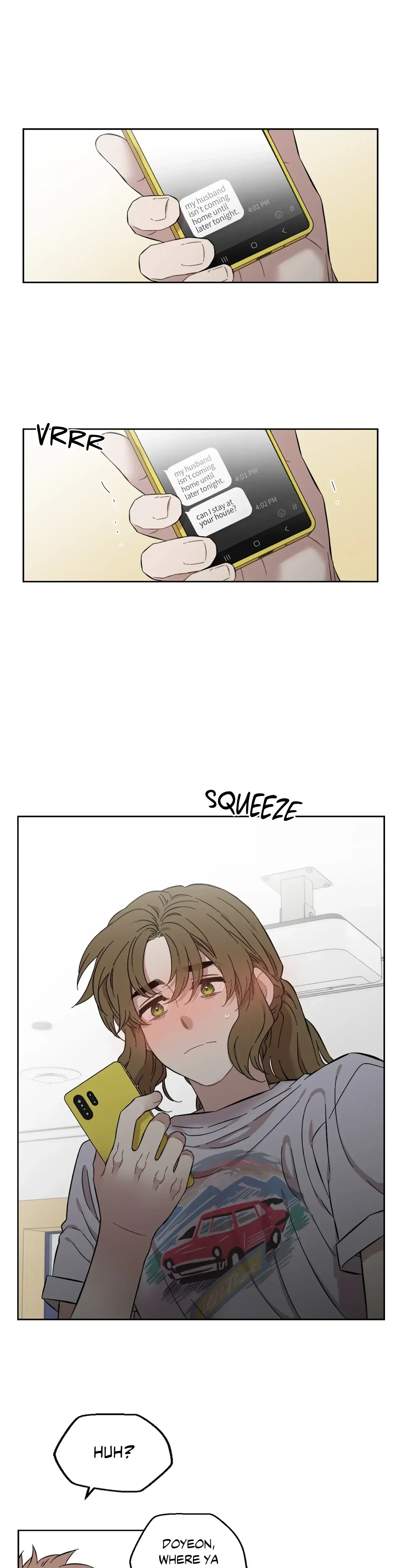 Chapter 53, page 22