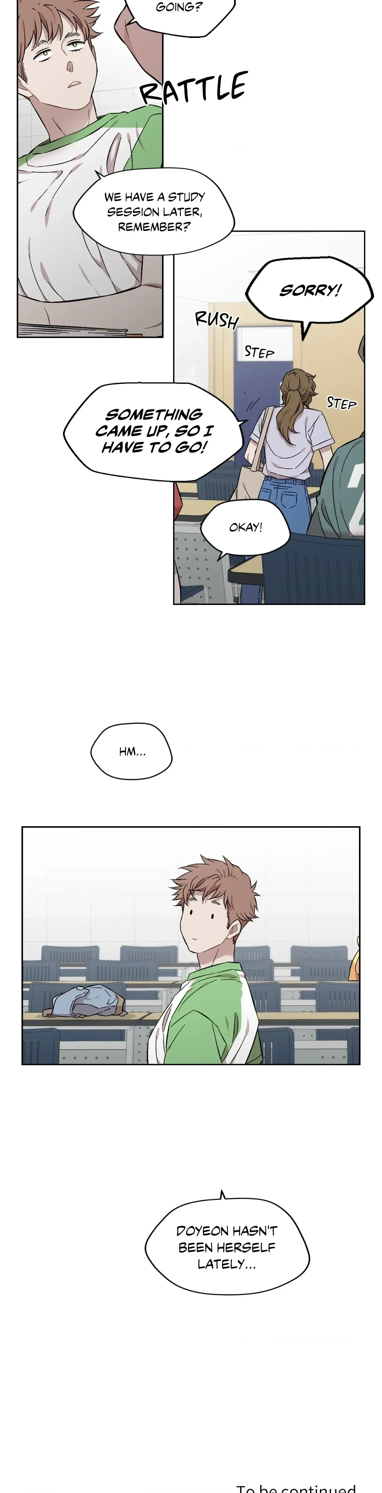 Chapter 53, page 23