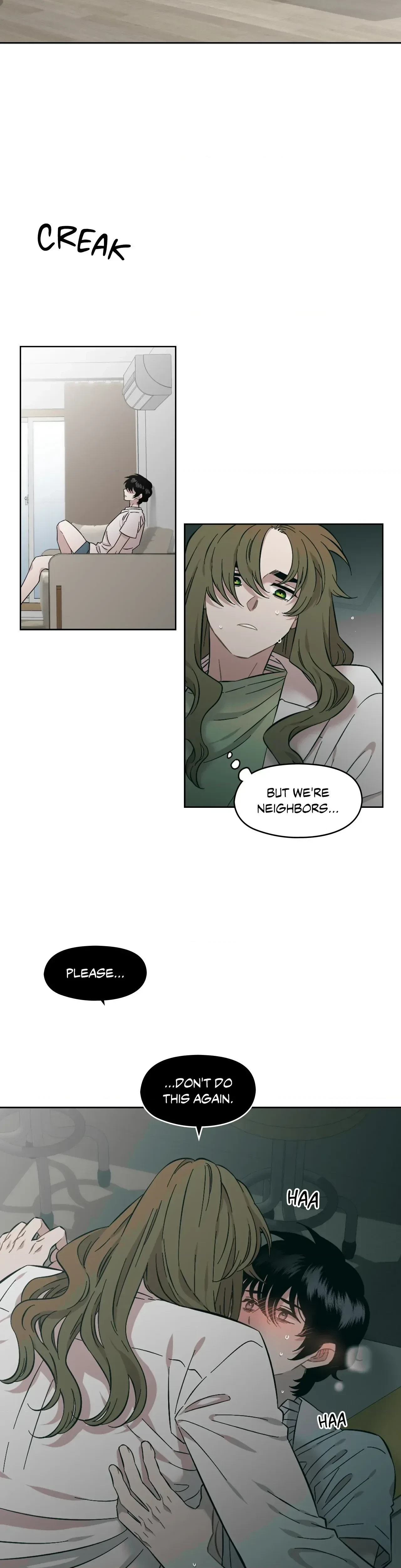 Chapter 53, page 5