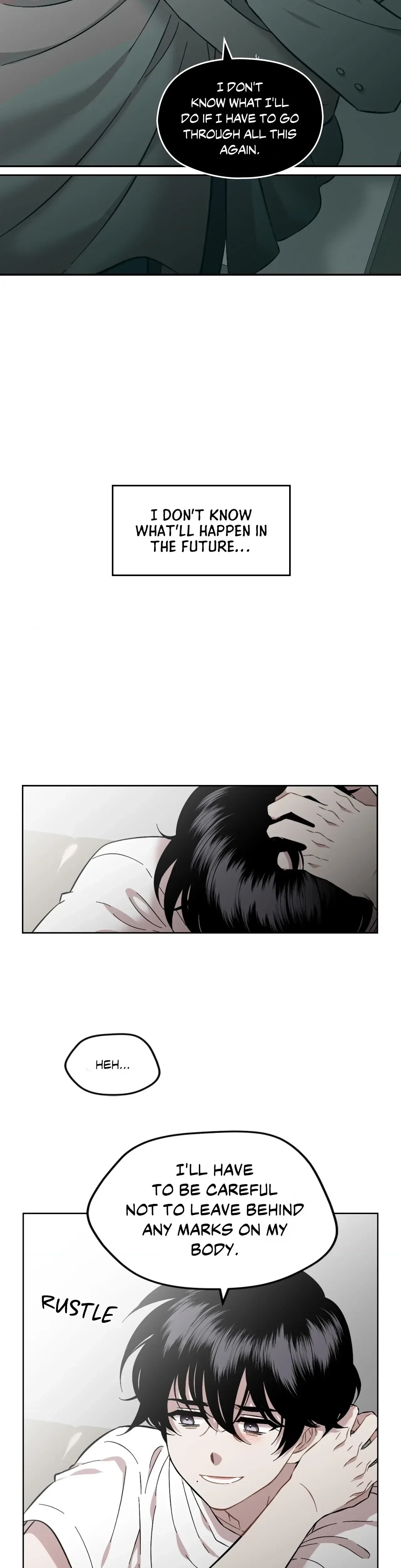 Chapter 53, page 6