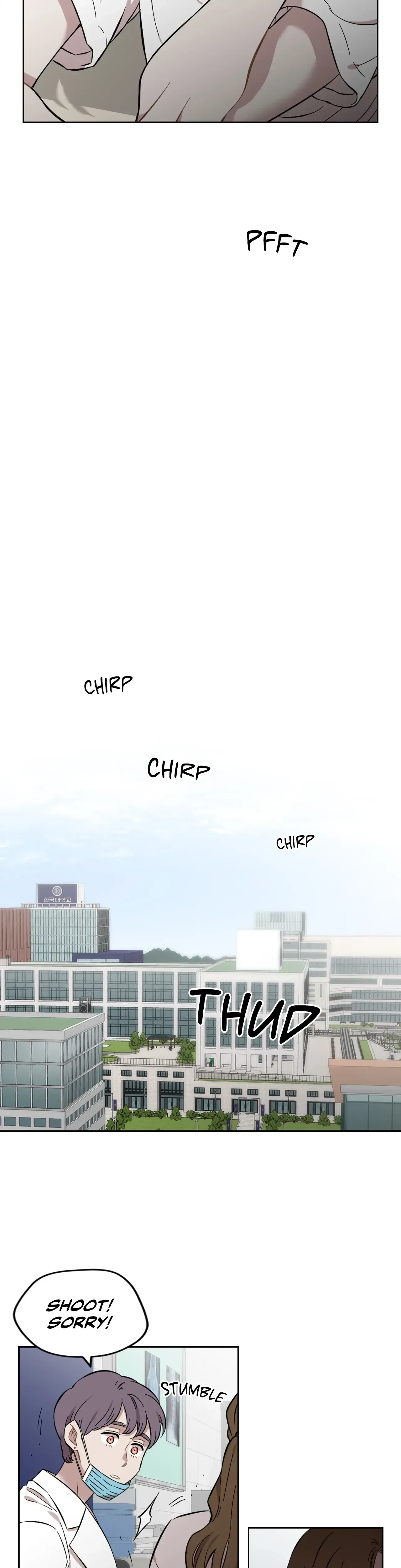 Chapter 53, page 7