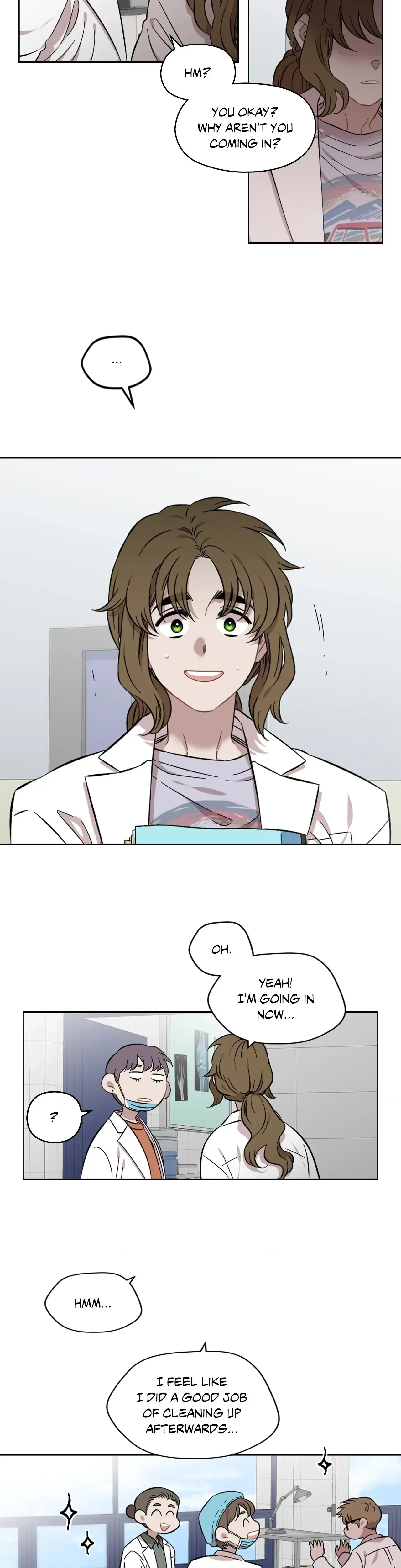 Chapter 53, page 8