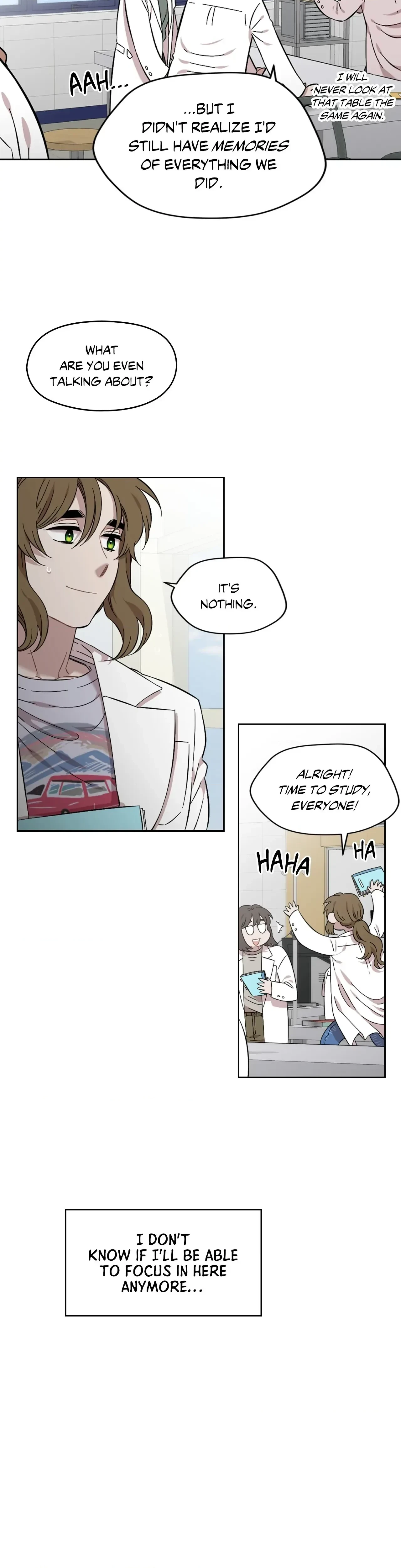 Chapter 53, page 9