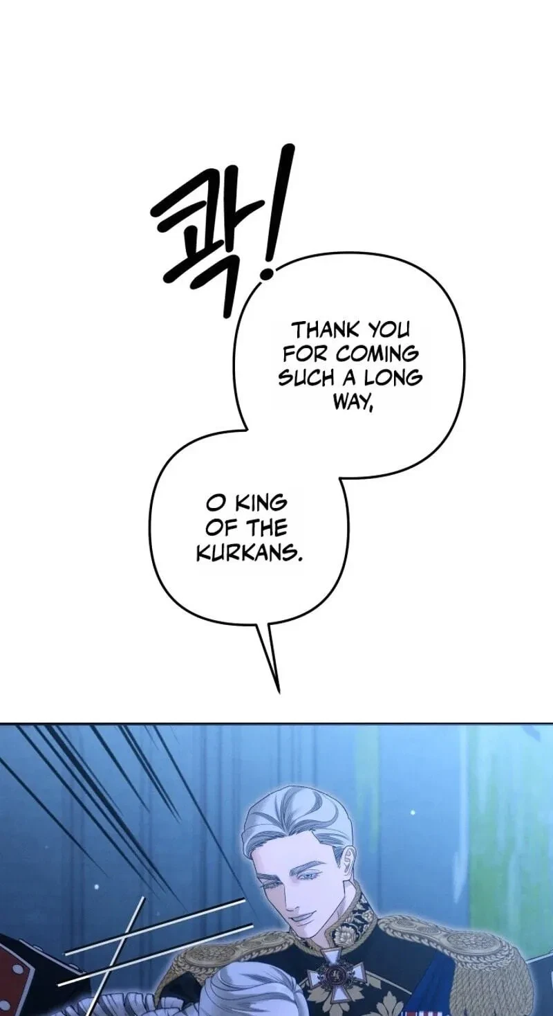 Chapter 84, page 10