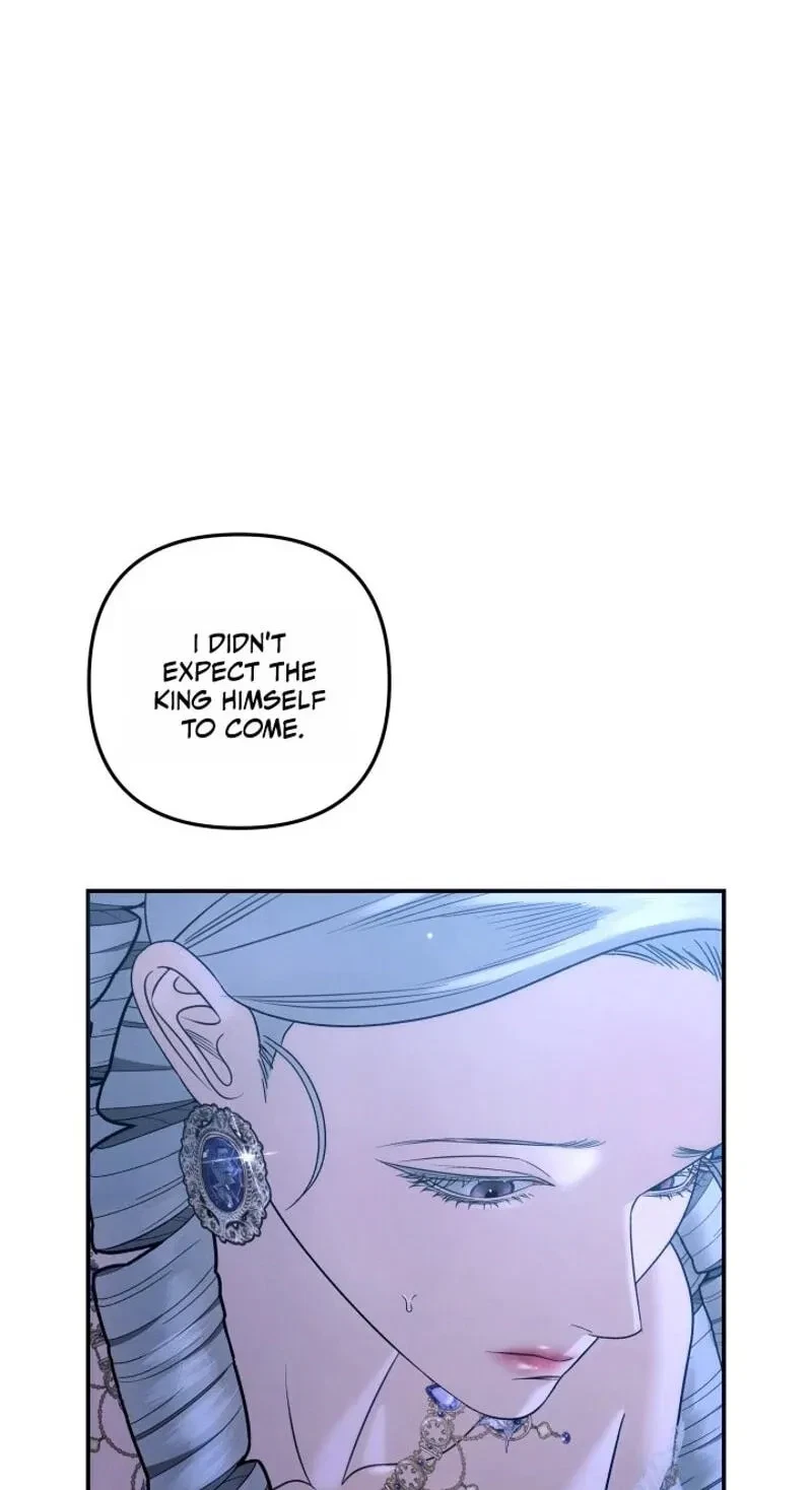 Chapter 84, page 13