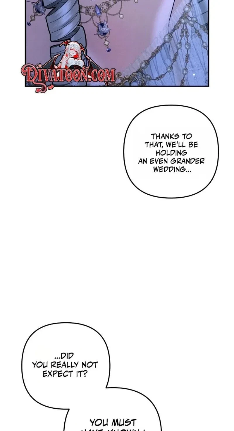 Chapter 84, page 14